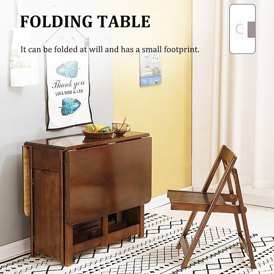 ダイニングテーブル MC KYHS Northbrook 9-piece Dining Table Set | Costco