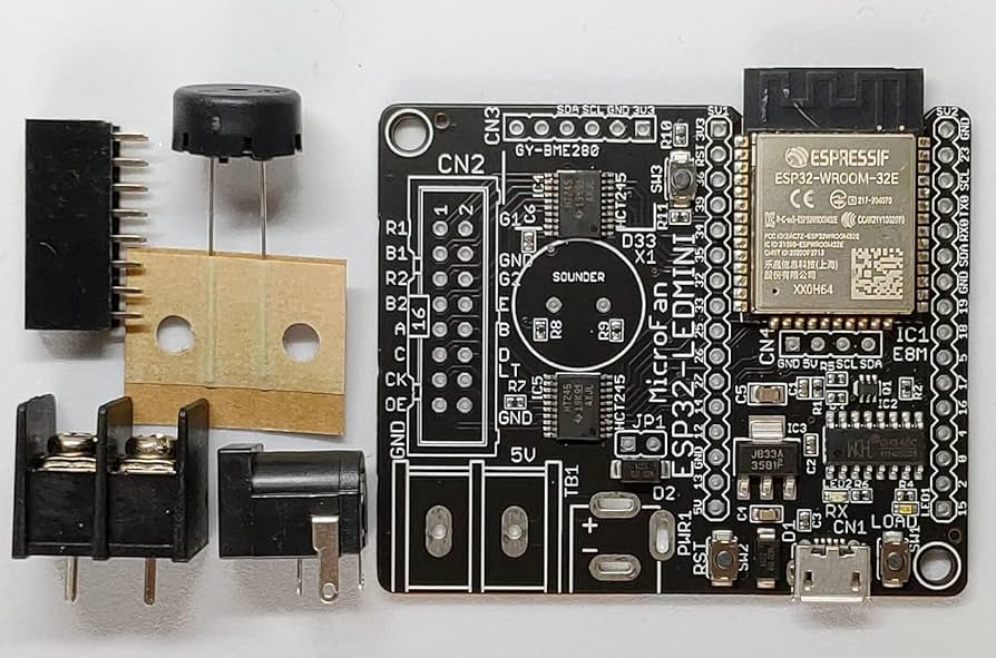 【nana.nana】アルマンド マグナムボトル付 ディスプレイ LED nana.nana様専用】アルマンド マグナムボトル付 ディスプレイ