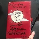 Review Image by Jiva DeVoe Jiva DeVoe