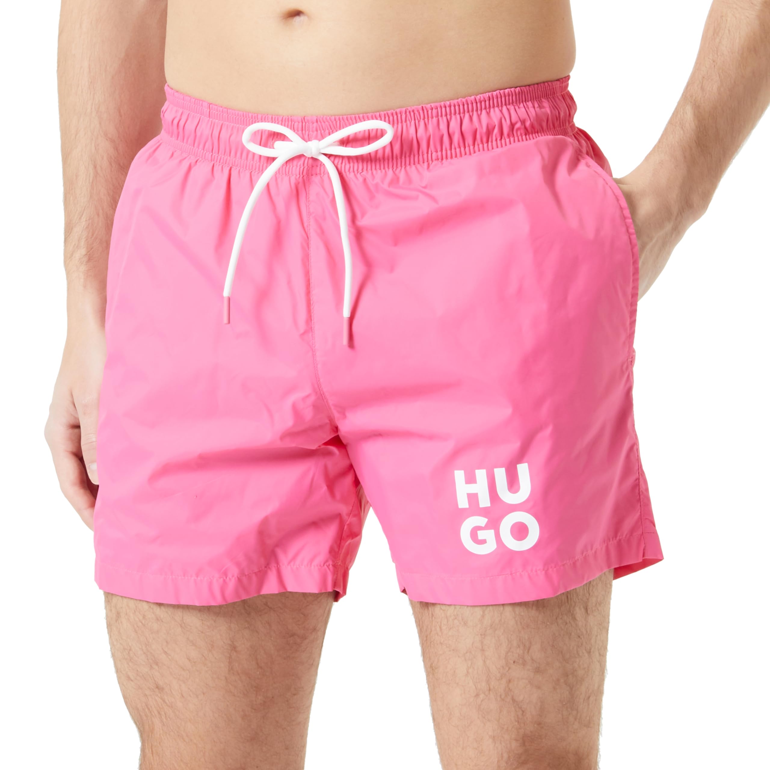 HUGO PAOL para Hombre