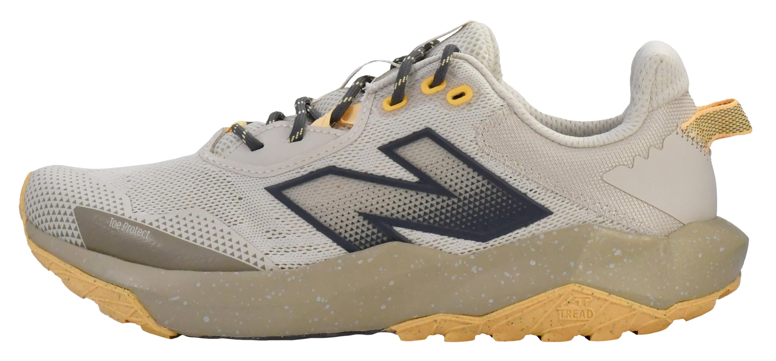 New Balance Nitrel V6 SneakerMujer