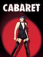 Cabaret