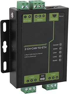 Grau de Segurança 2