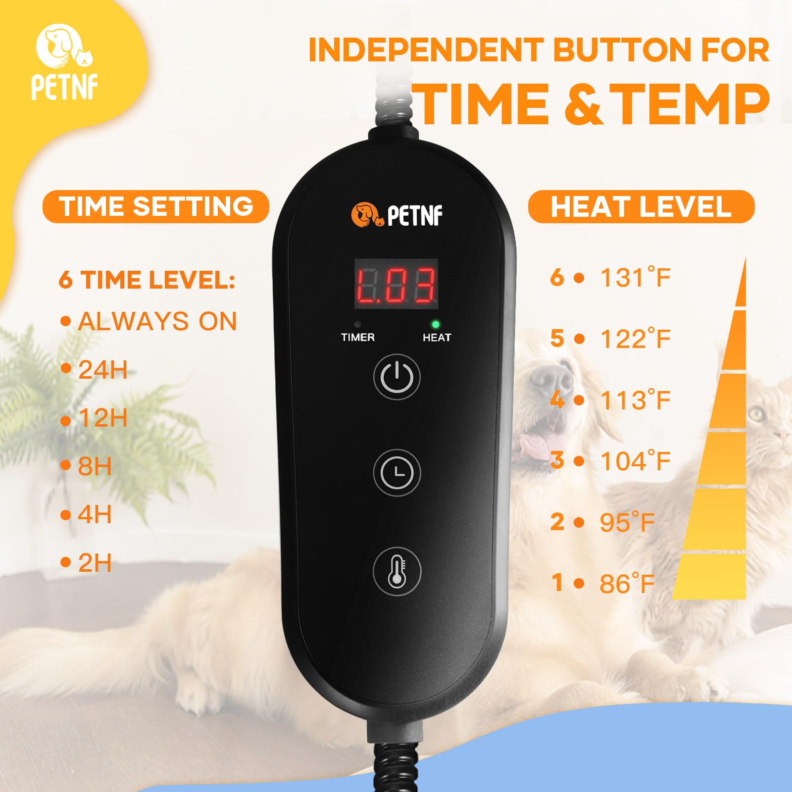 https://m.media-amazon.com/images/I/71q502EpiPL.jpg