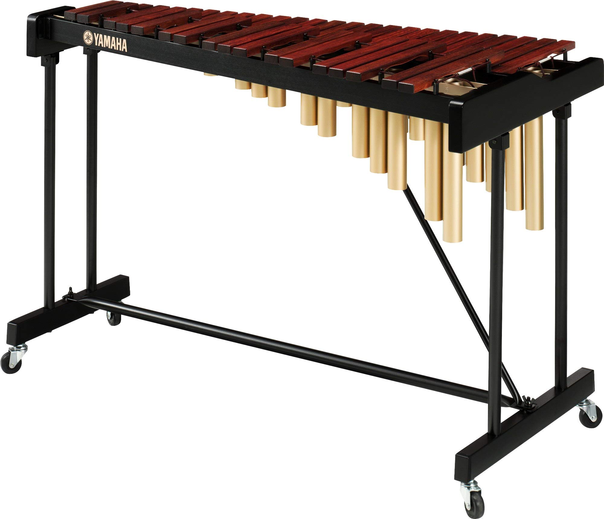 Yamaha xilofono YX35G