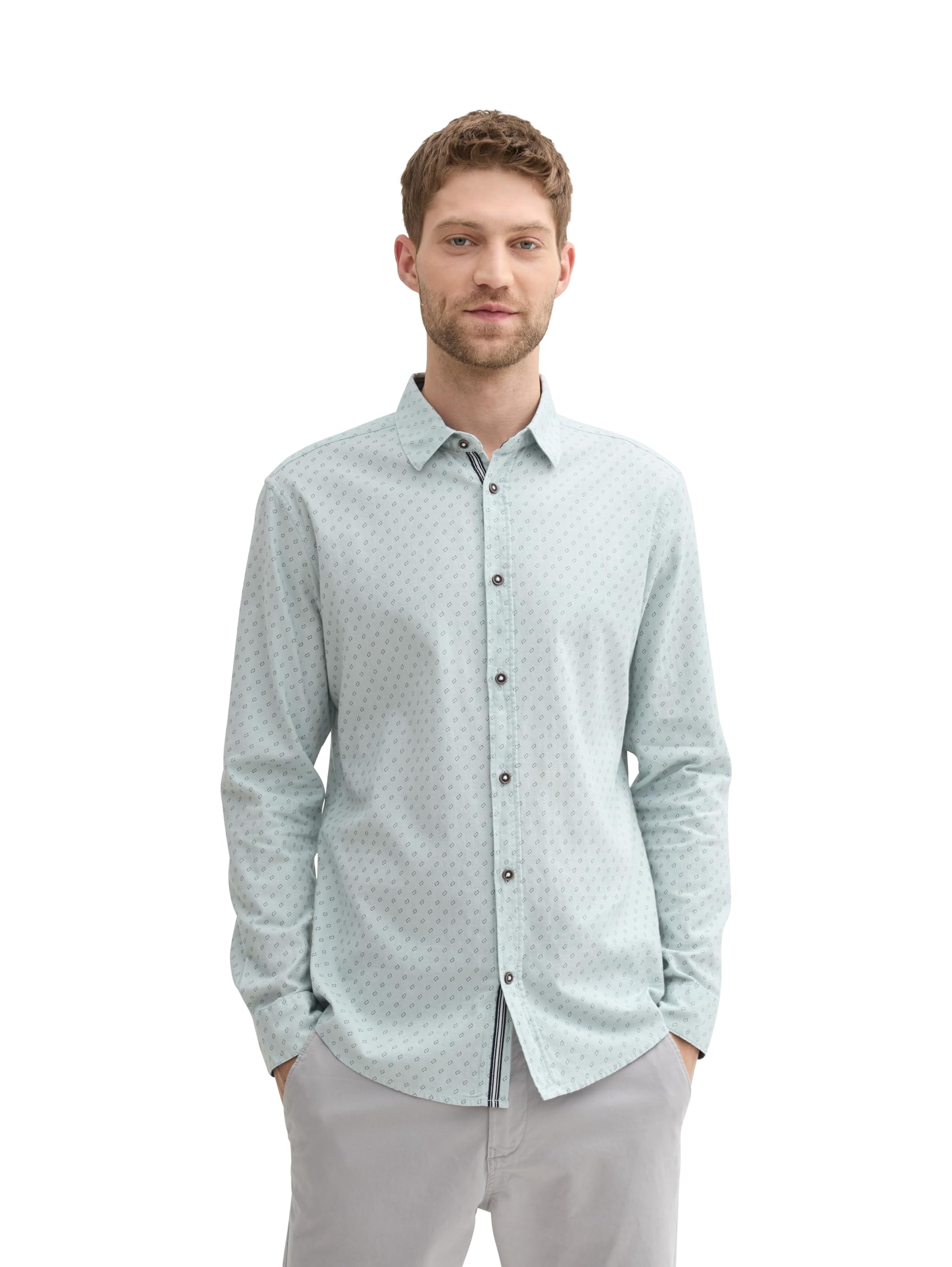 Tom Tailor Prime Day 2026