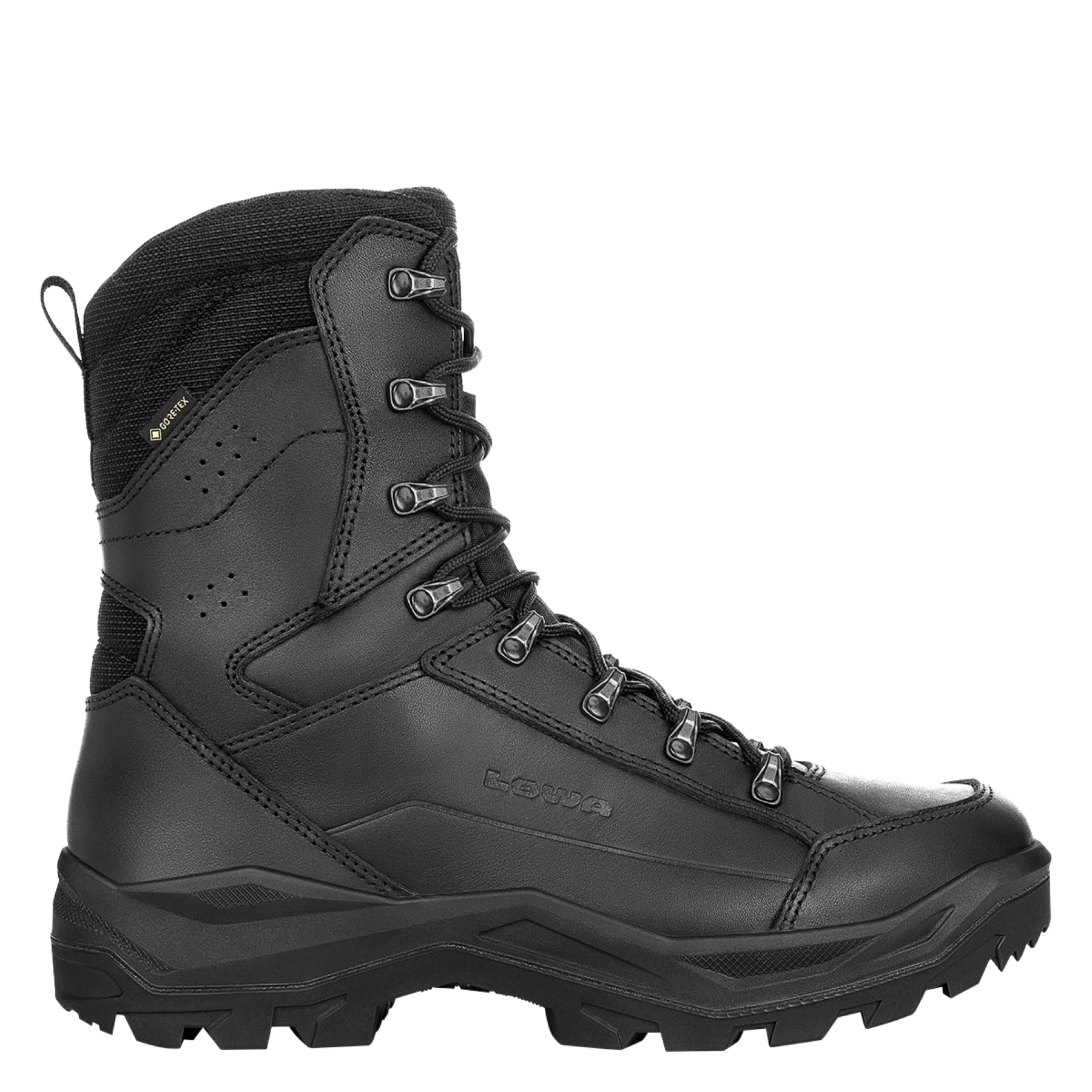 lowa renegade gtx mid task force