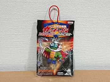 71q51Db3wcL._AC_UF350,