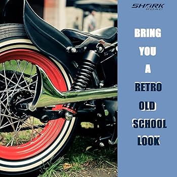 キング　ハーレー　ショベル　フィッシュテール DSC01864-389x292.jpg.webp