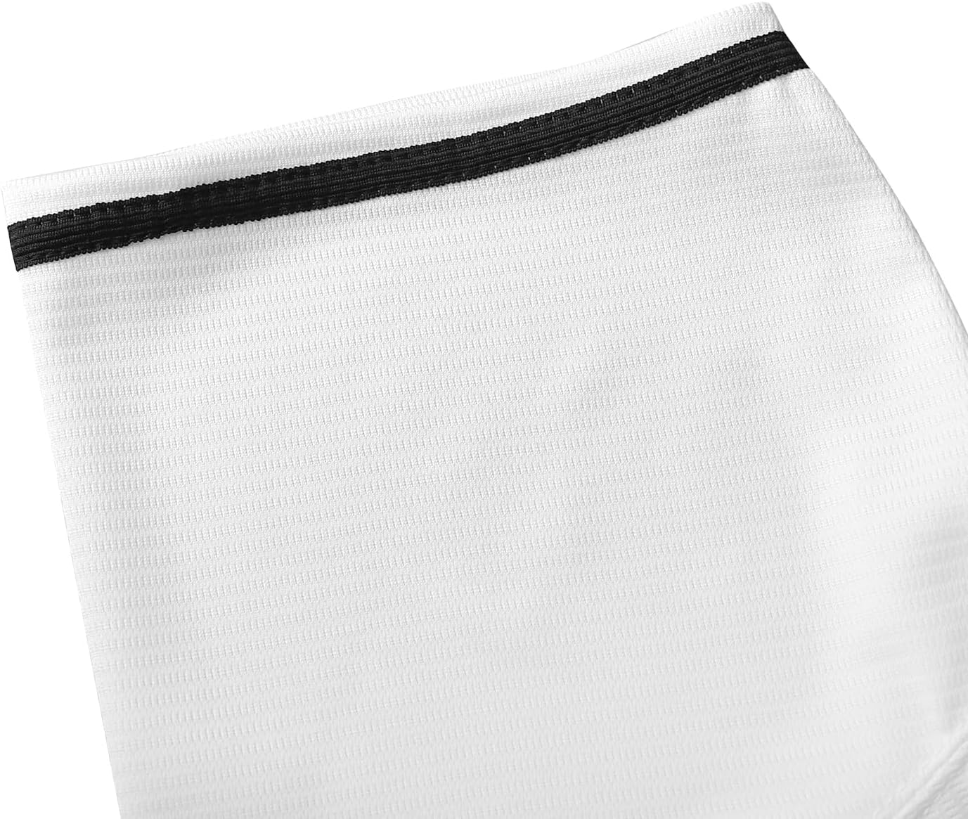 Phoneutrix Youth Blank Baseball Jersey Boy's Hip Hop Short Sleeve Shirts Kid's Sports Uniforms Jersey - Image 3