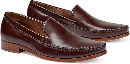 mens italian dress shoes for sale
