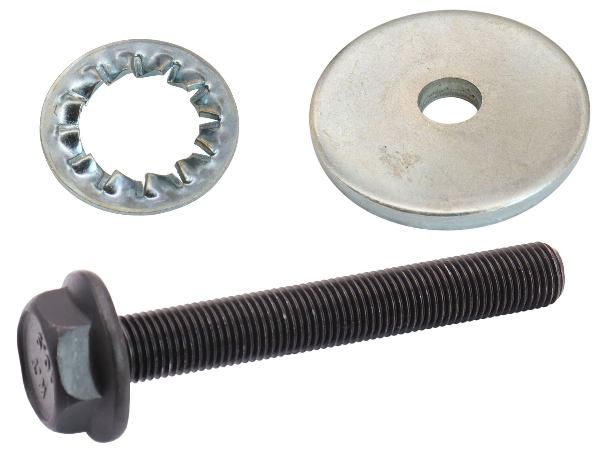 Filet De Maintien (keepnet) Commercial Guru - Pour Pêche Professionnelle Ou Gros Poissons