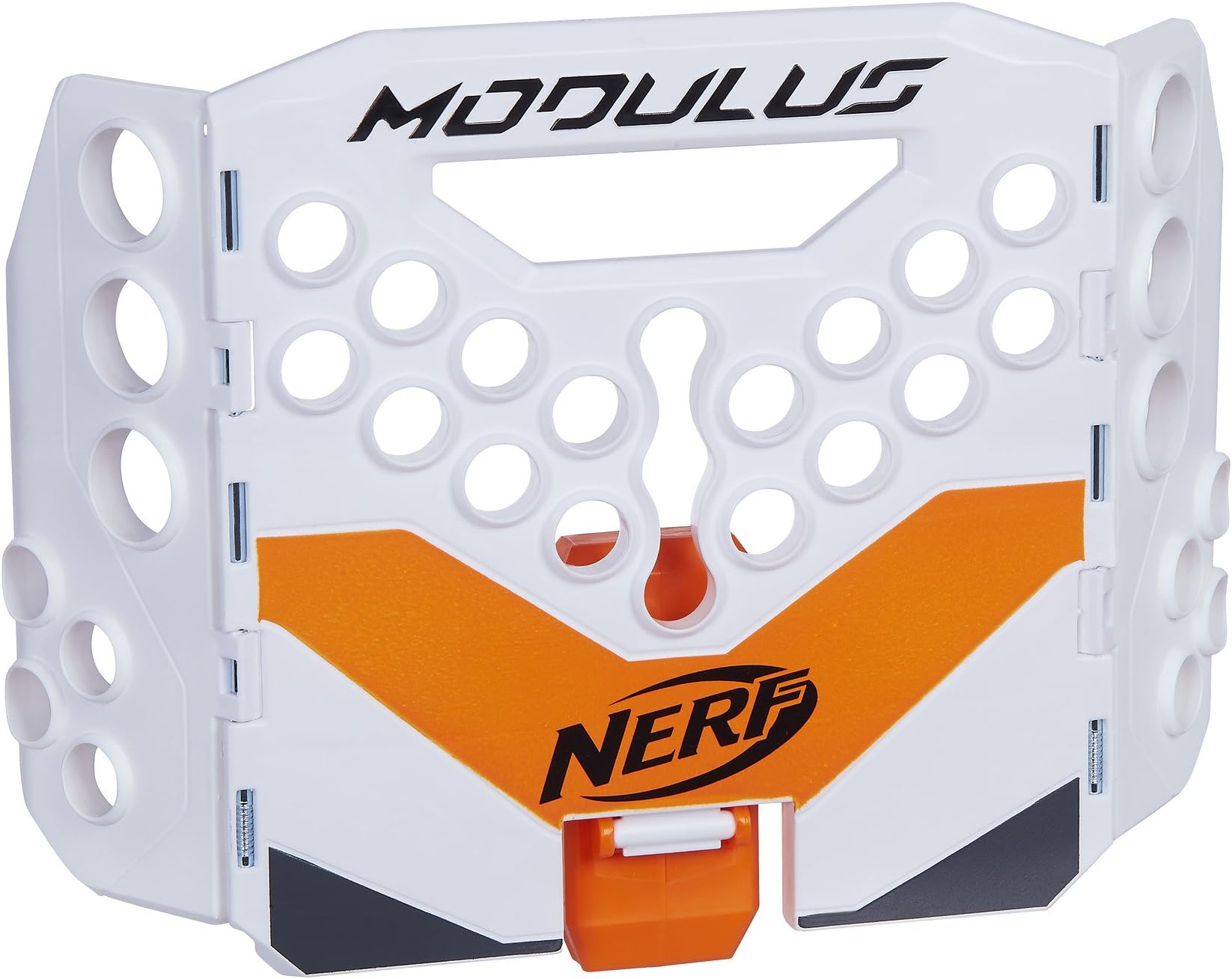 Modulus Storage Shield