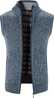 MILAX Steampunk Jacket Mens Vintage Gothic Tailcoat Slim Fit Jacket Steampunk Vintage Tailcoat Jacket Warm Windbreaker Coat Outwear Winter Warm Jacket Coat Trench Coat Gothic Medieval Tailcoat Jacket