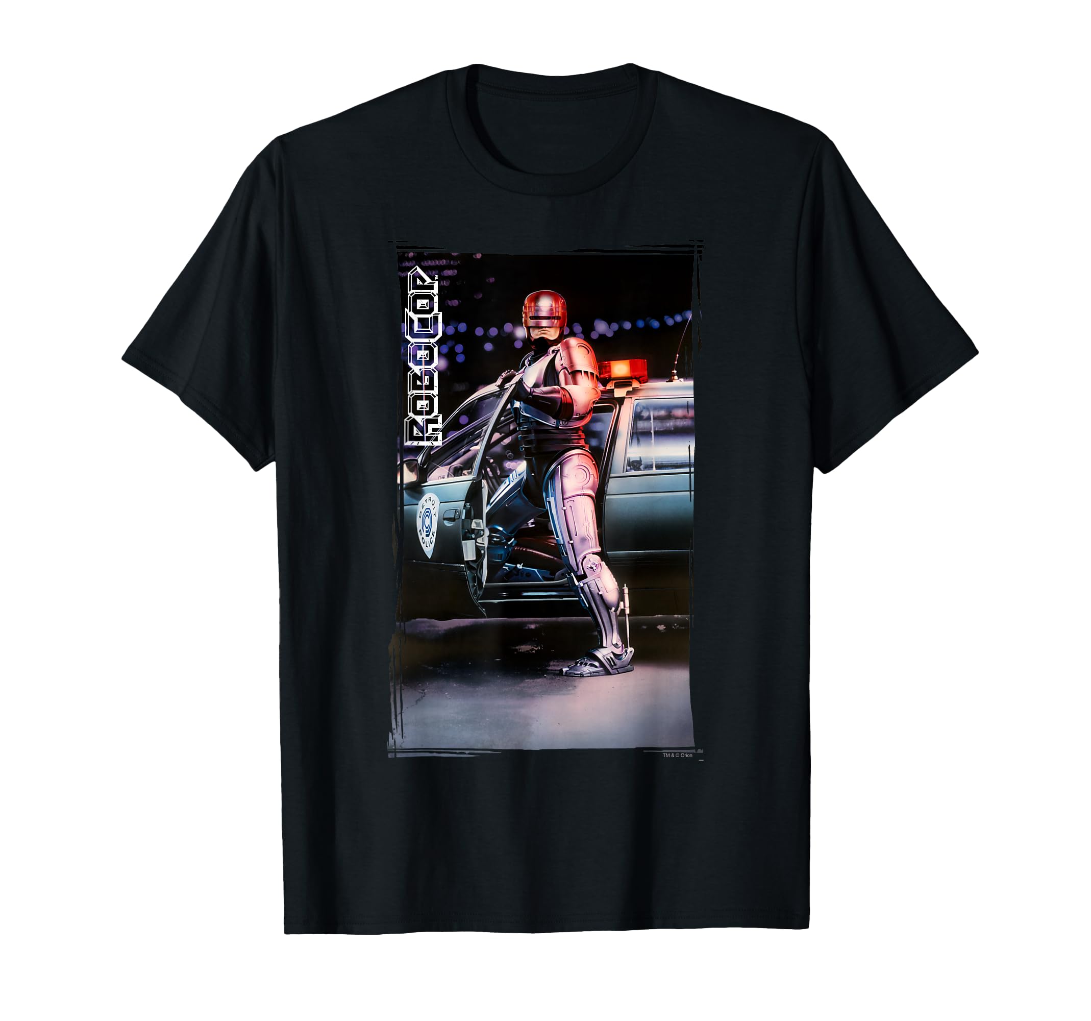 Kleidung mit Designs von Amazon Merch on Demand