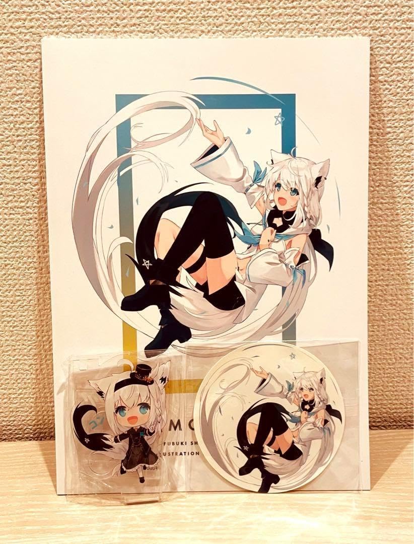 凪白みと white parabellum セット 6116TyY5rRL._UF350,350_QL50_.jpg