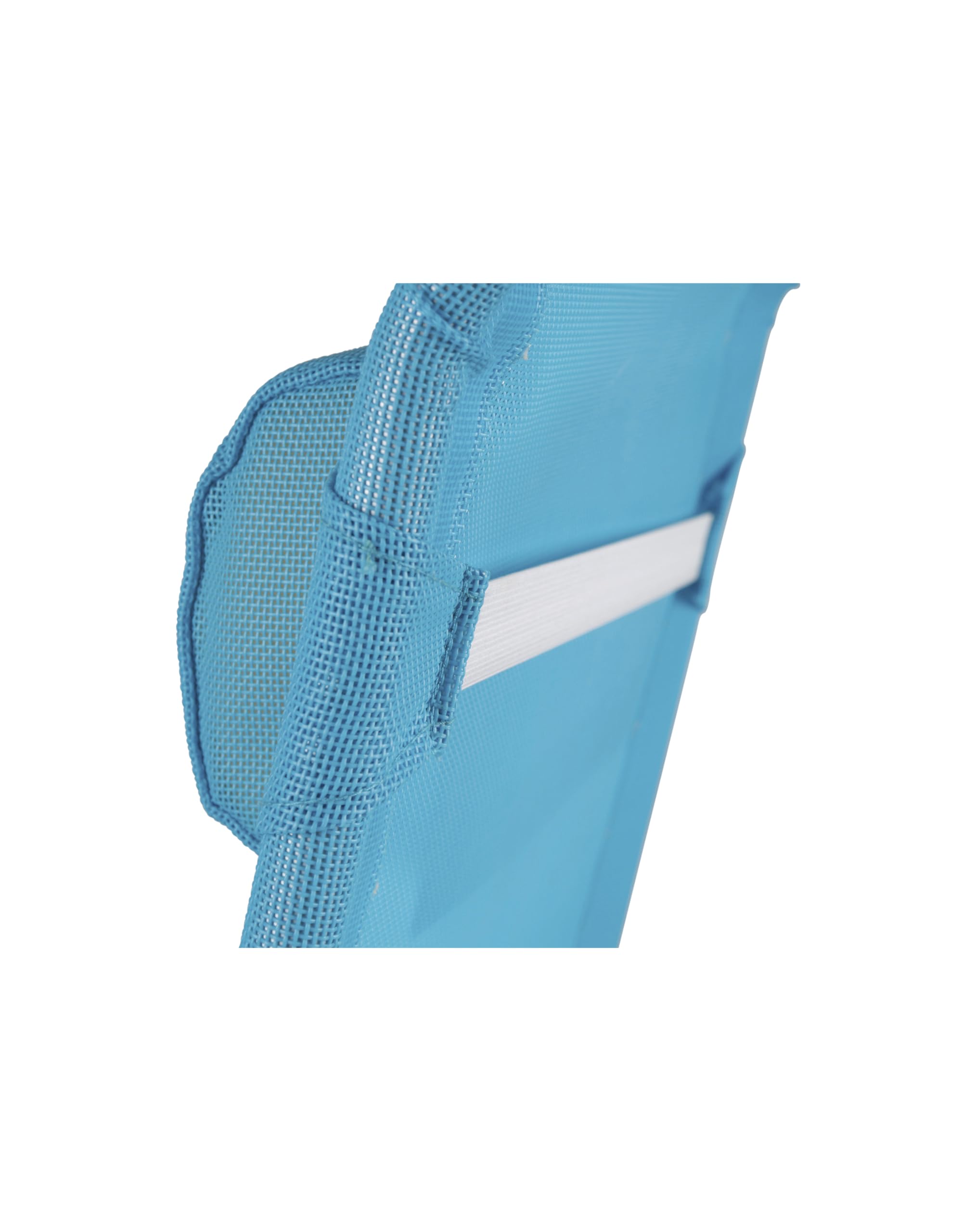 Bo-Camp - Silla de Playa - Saint-Tropez - Azul