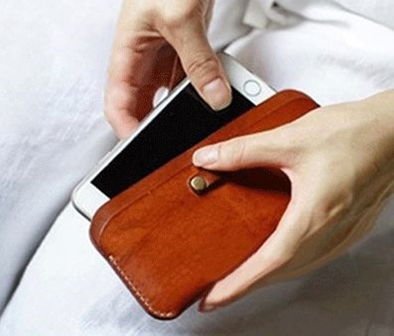 Amazon.co.jp: レザークラフト 用 型紙 アクリル型 DIY 趣味 ホビー