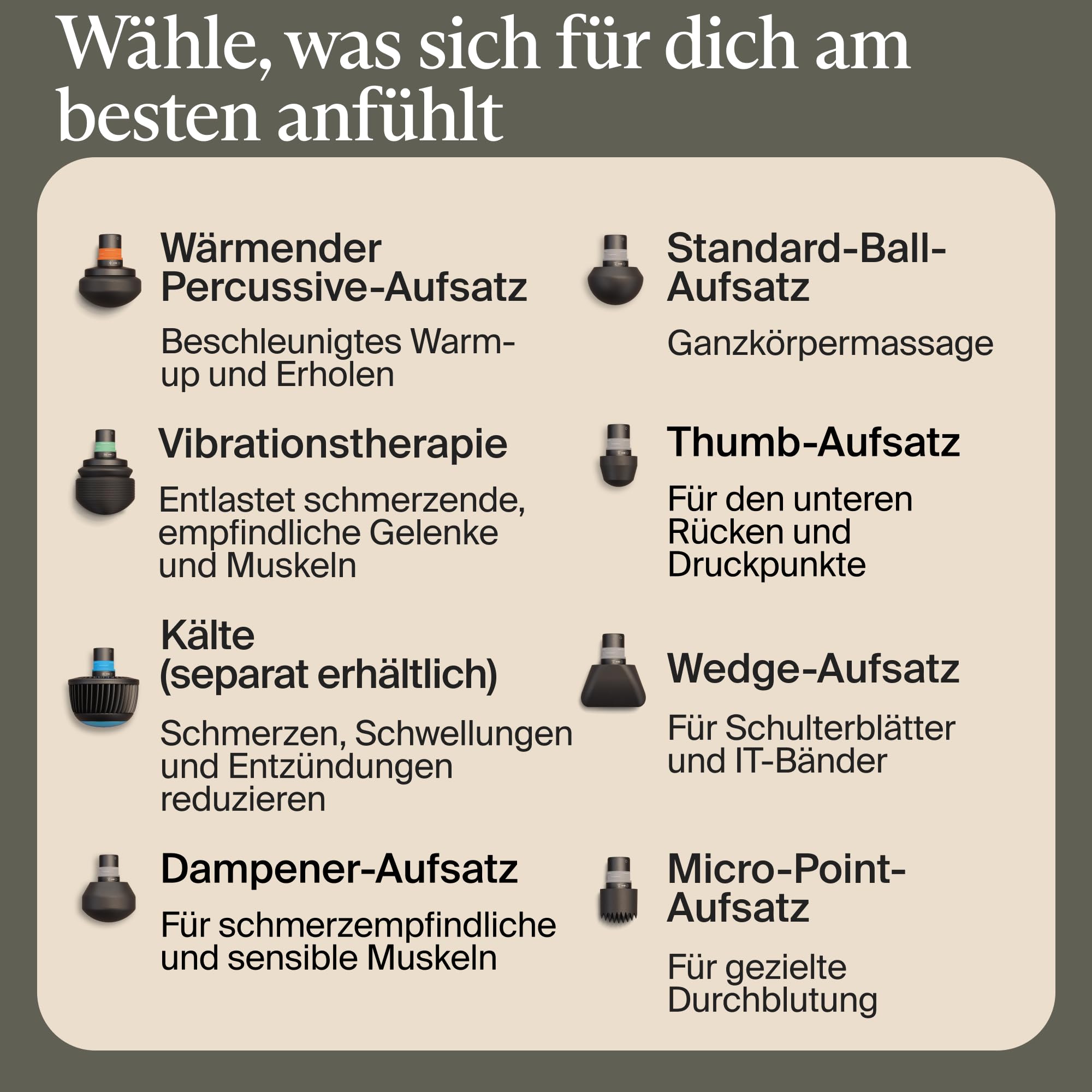 Theragun Pro Plus Handheld Massagepistole- Bluetooth ermöglichte die Percussion -Massagepistole zur Schmerzlinderung - Tiefgewebe -Muskelmassagebast (Schwarz - Pro Plus)