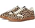 Blowfish Malibu Tastic Lace-Up Shoes - Pair View