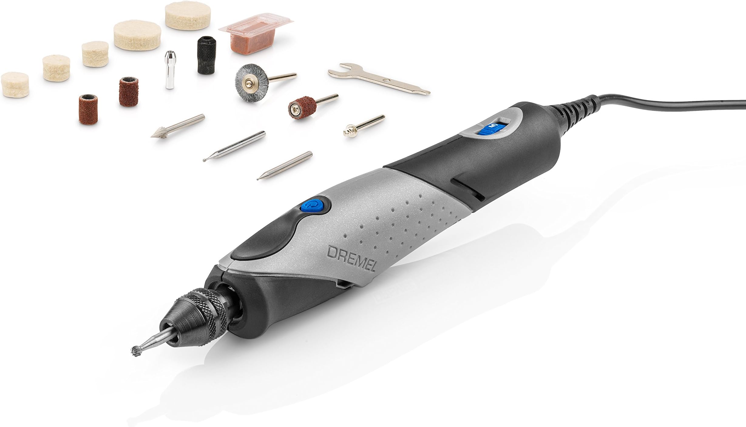 Dremel 2050 – 15