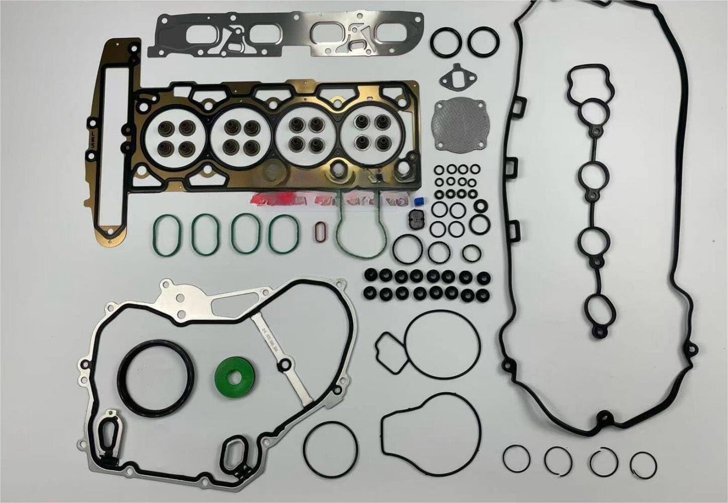 Engine Repair KIT 12595974