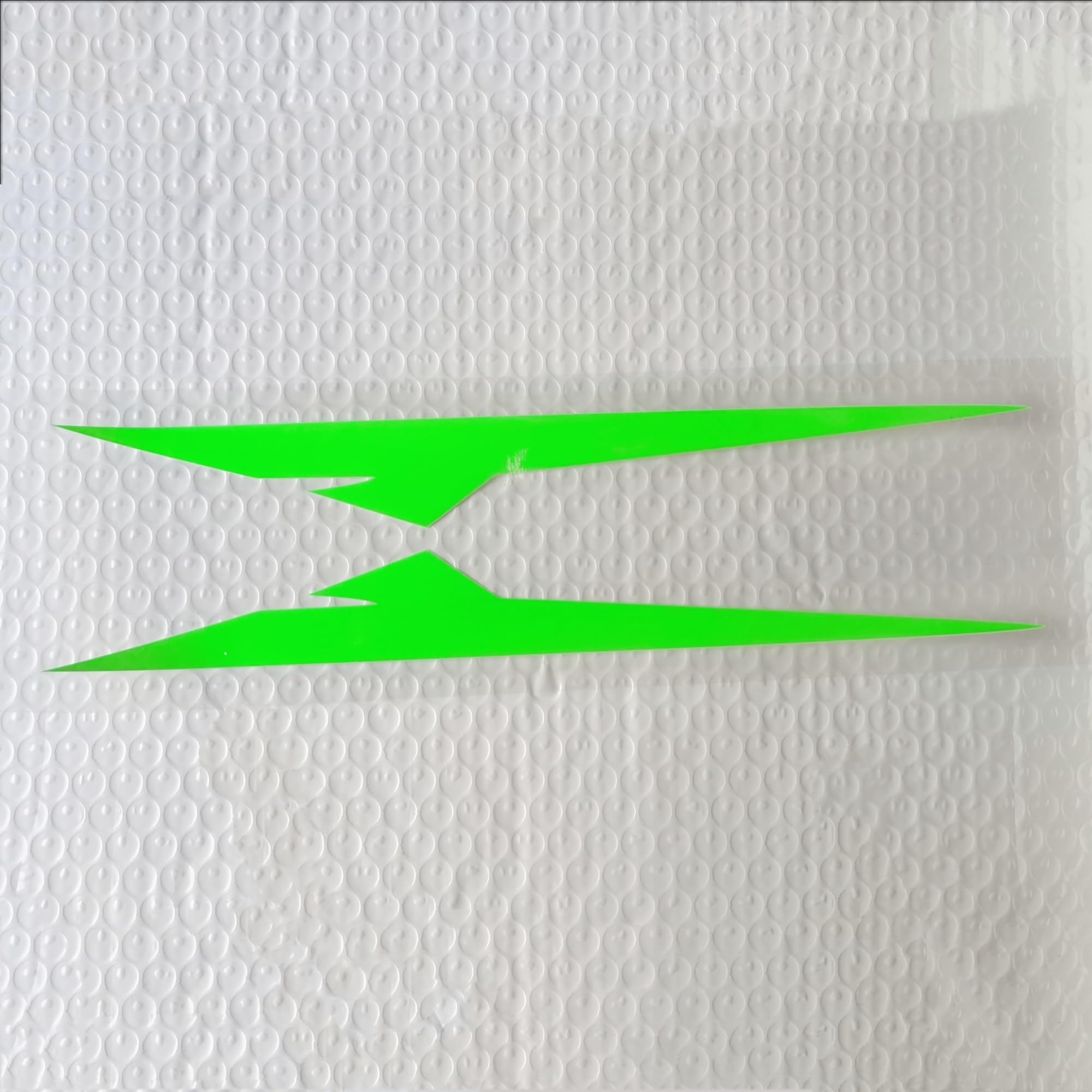 HAfgDJ Motorcycle Front F&Ender Comb Universal Stickers Motor Body Reflective Waterproof Decal for Y&amaha R1 R3 Mt07 Mt09