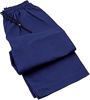 Vista 7 de Venum Contender Kids BJJ Gi