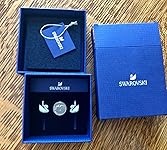 Review Image by Robin Robin