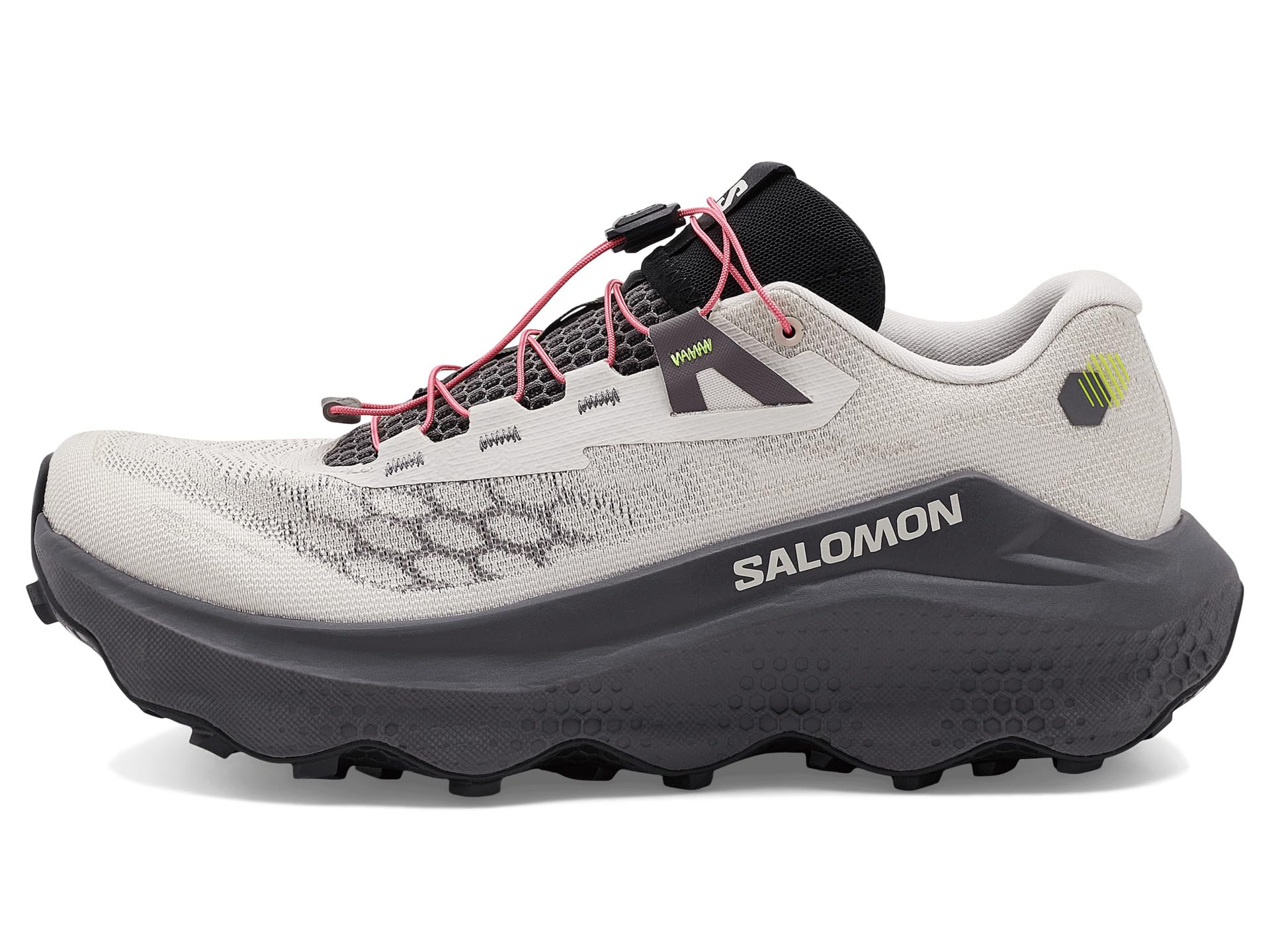 Salomon Tenis Ultra Glide 4 para hombre