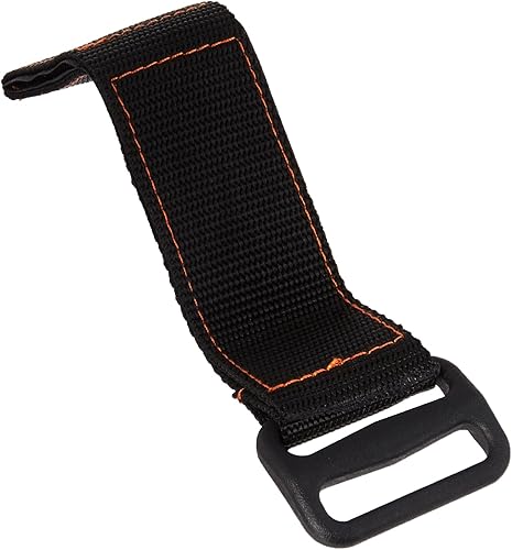 Miniatura 9 de Celestron Accesorio GPS SkySync + adaptador de CA + módulo WiFi SkyPortal