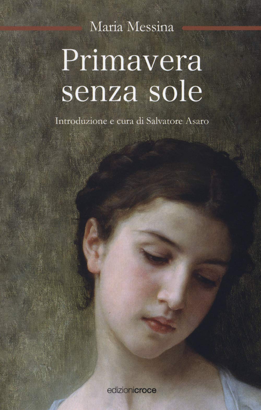 Primavera Senza Sole - 4