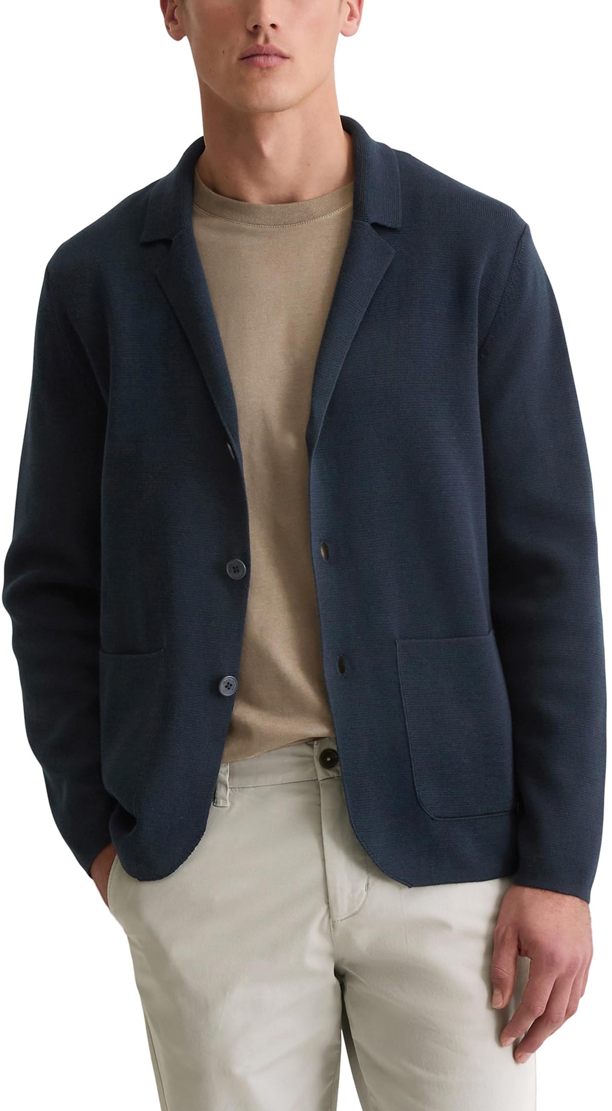 Marc O'Polo M20501661004, 898, M