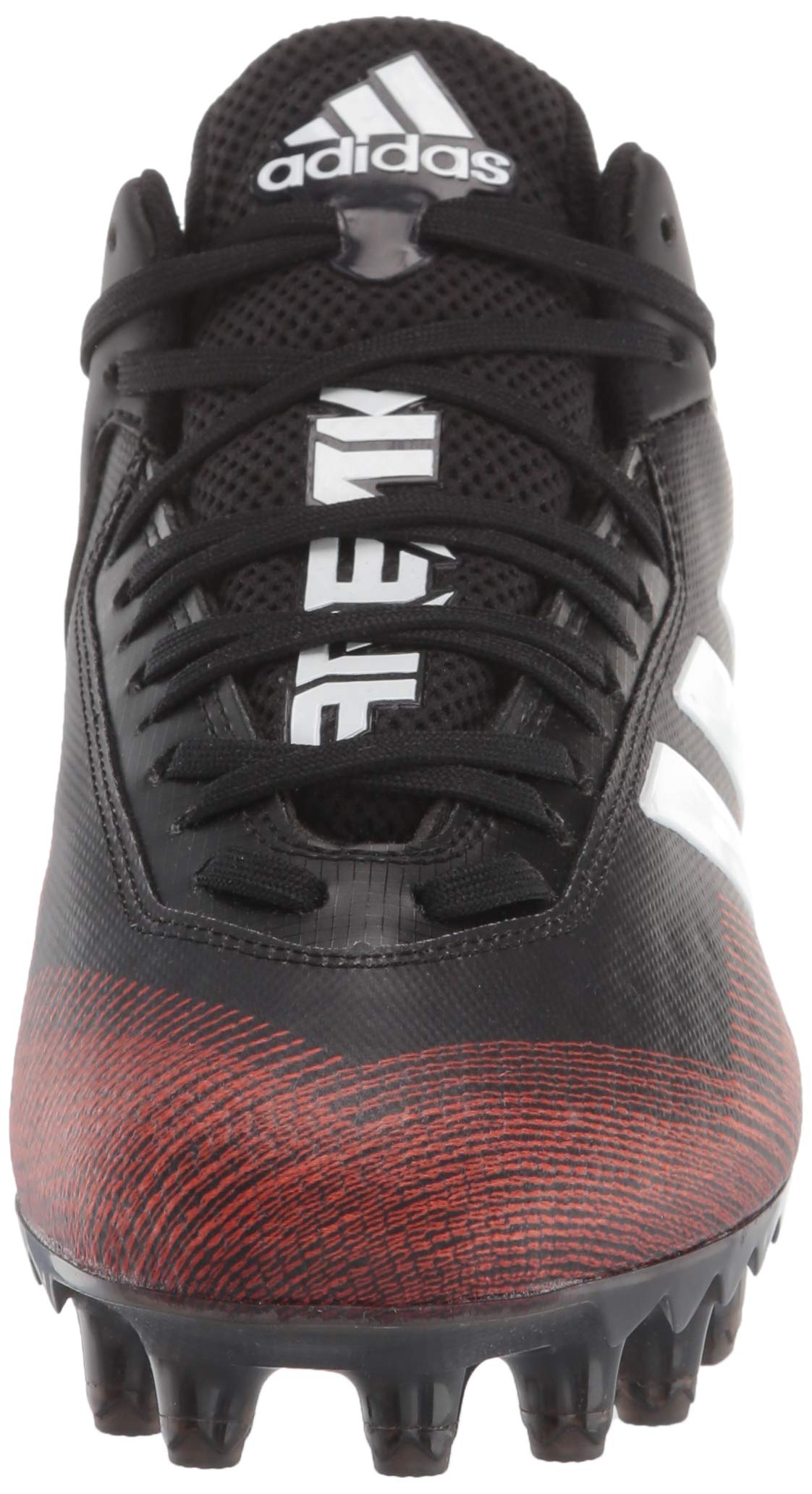 adidas Mężczyźni Freak Carbon CleatsButy do piłki nożnej
