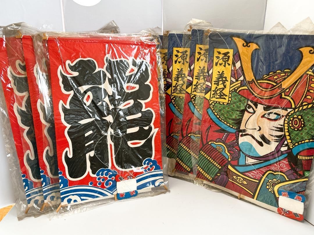 中国銭 満州5厘銅貨 康徳6年 5 銭