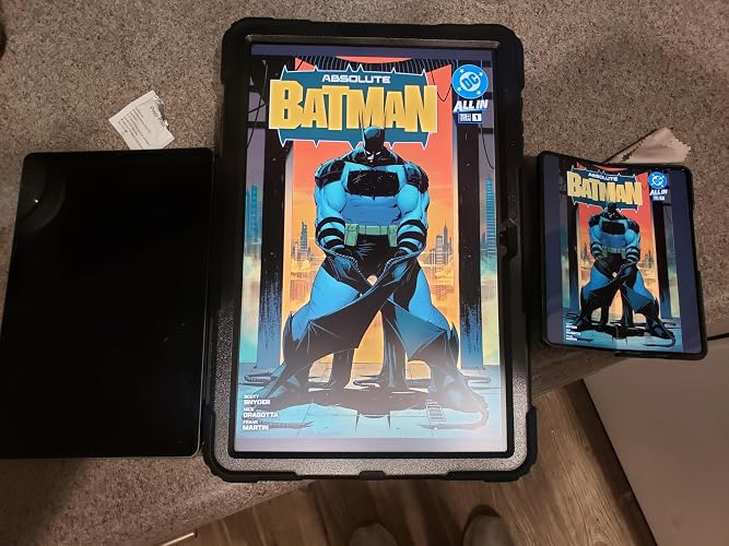 Review Image by Amazon Customer