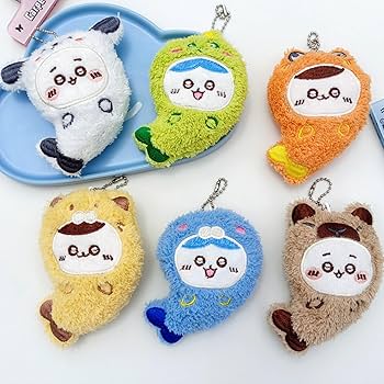 8/26、9点 兎 猫 チャーム オルゴナイト キーホルダー まとめ売り レジン✨猫キーホルダー✨オルゴナイト - メルカリ