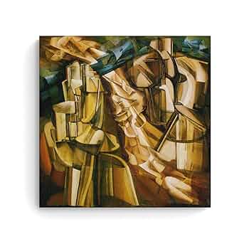 DUCHAMP マルセル・デュシャン 41oLXLIU-ZL._UF350,350_QL50_.jpg
