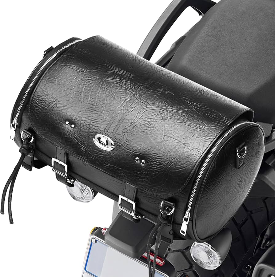 バッグ xxacy XAUBG02J0 4-WAY ライトスリング & ジムサック