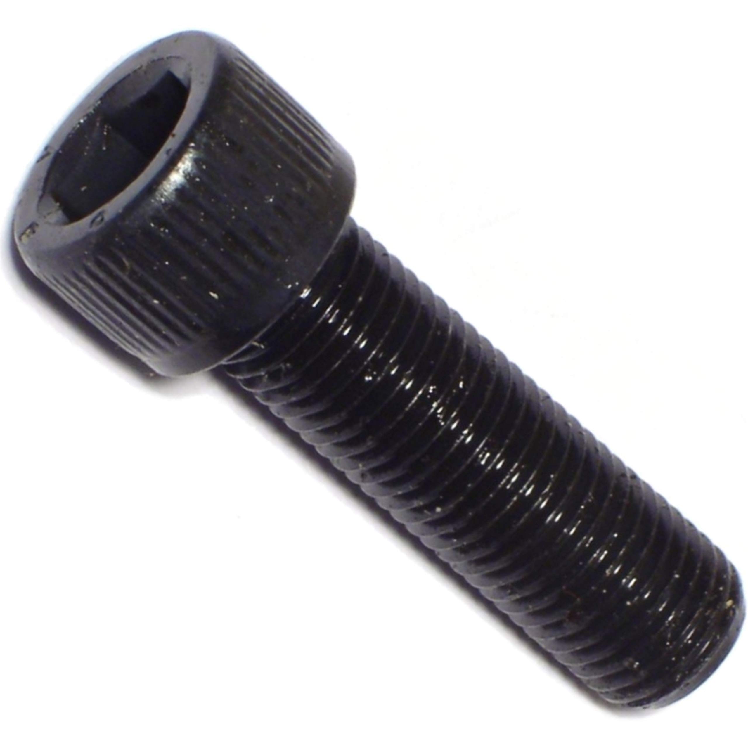 Hard-to-Find Fastener 014973308414 Fine Socket Cap Screws, 3/8-24 x 1, Piece-5