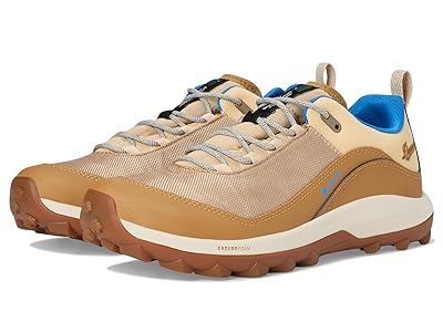 Danner N45 Low Women