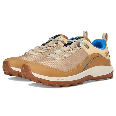 Danner N45 Low Women