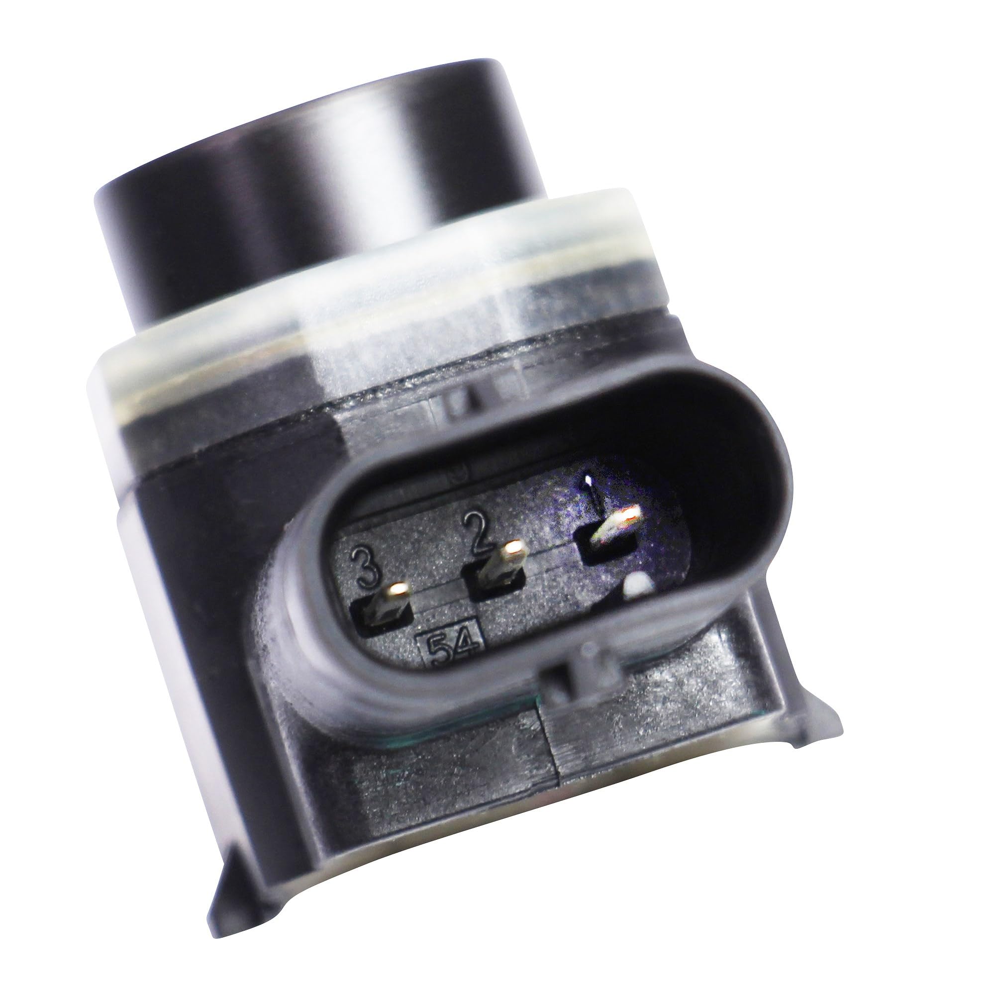 Valeo 890002 Elettronica per Veicoli