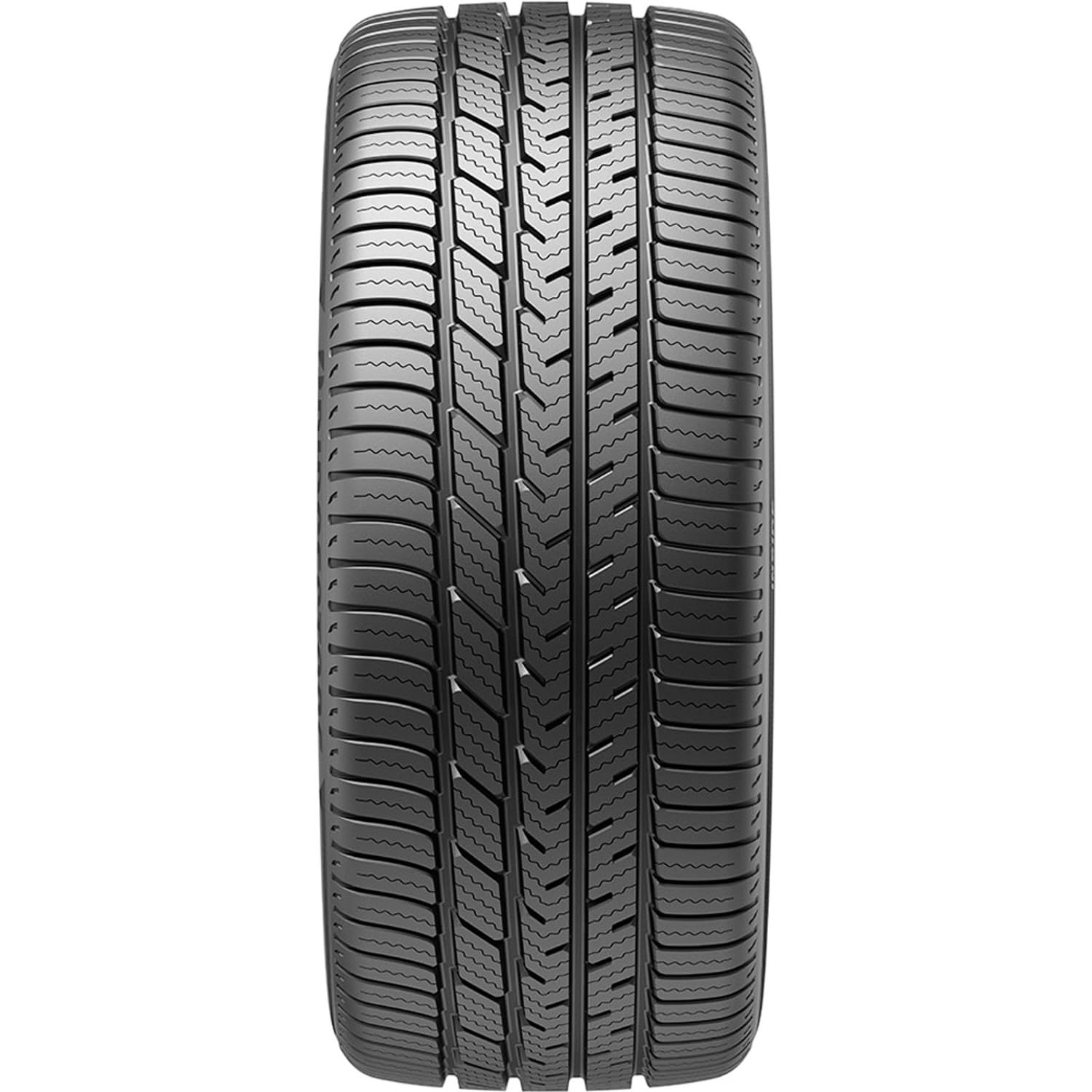 ★BRIDGESTONE★タイヤ★ Amazon.com: Bridgestone Potenza Sport A/S UHP All Season 205/55R16