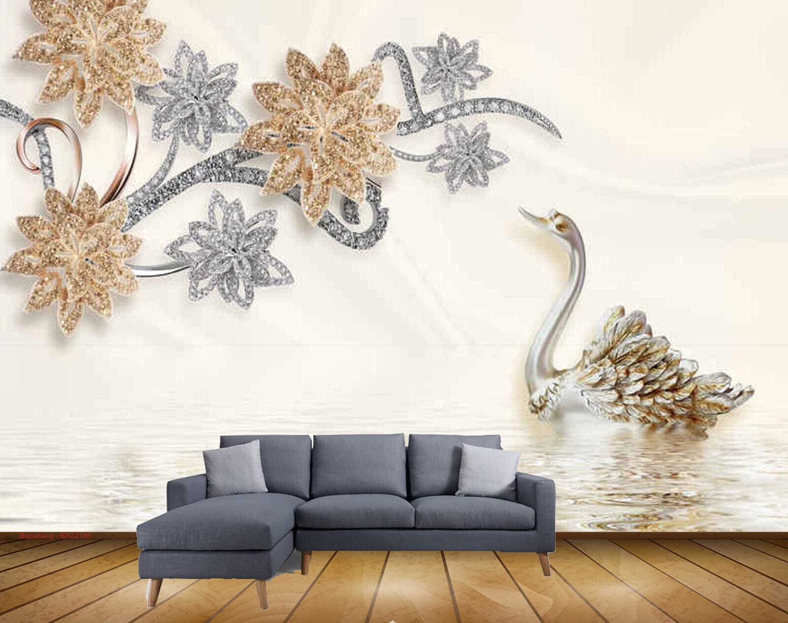 Details 54+ rs 3d wallpaper super hot 3tdesign.edu.vn