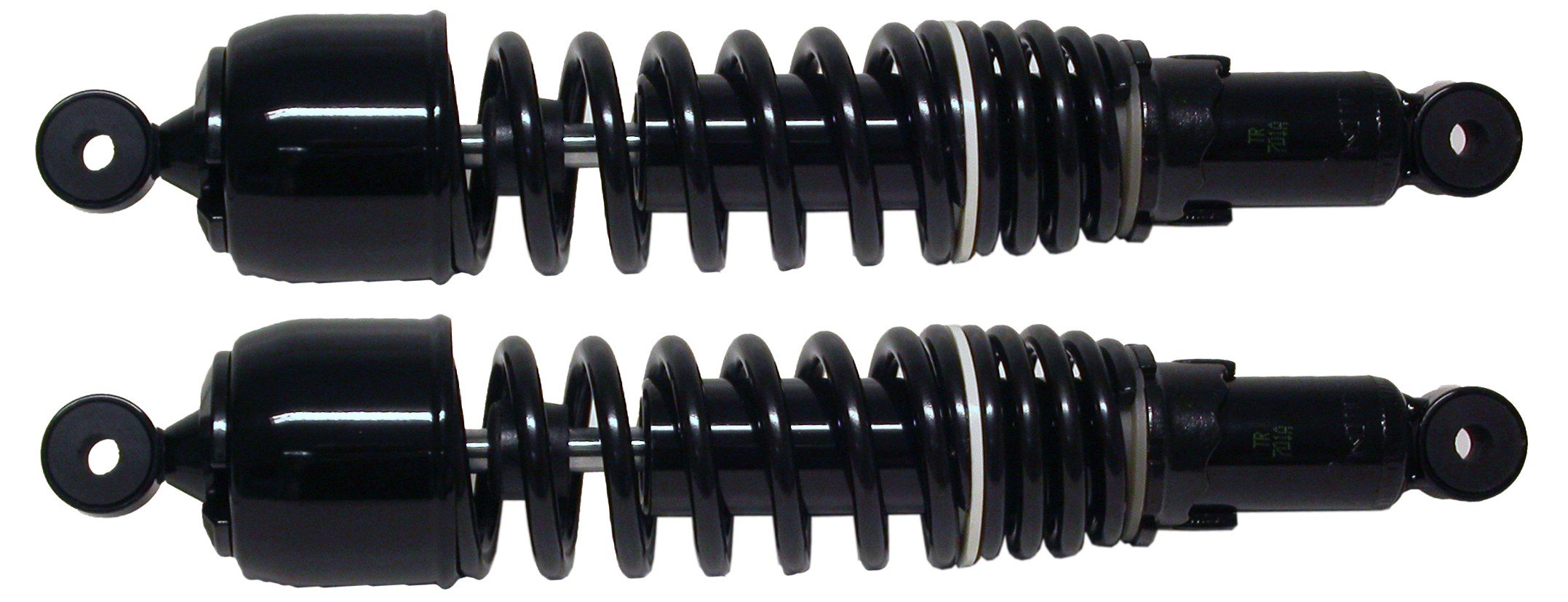 My Moto Parts Shocks 365mm Pin+Pin(Type 2) (Pair)