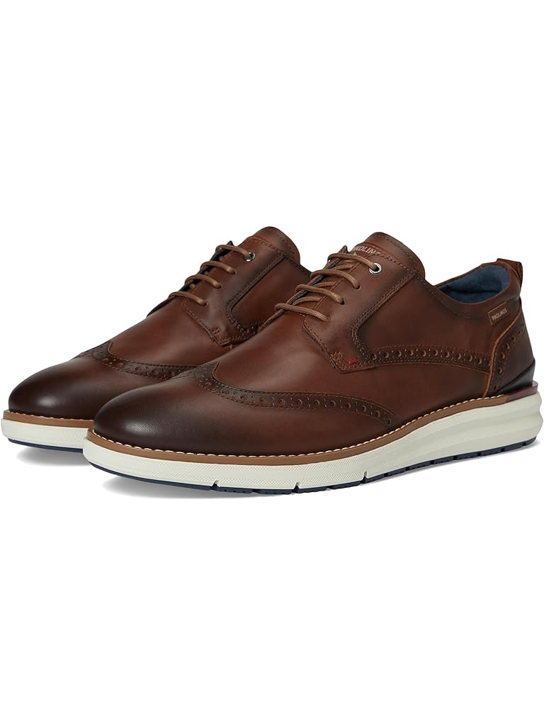 Tan PIKOLINOS Manacor M1A-4277C1