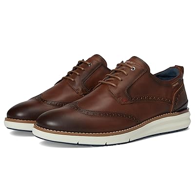 PIKOLINOS Manacor M1A 4277C1 Men