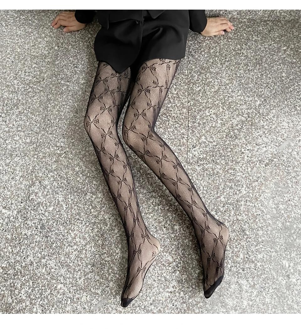Damskie Legginsy Podszyte Polarem - 200G Damskie 2 Sztuki Zimowe Grube Rajstopy Podszyte Polarem Rajstopy Legginsy Ciepłe Rajstopy Fałszywe Przezroczyste Termiczne Pończochy Rybackie