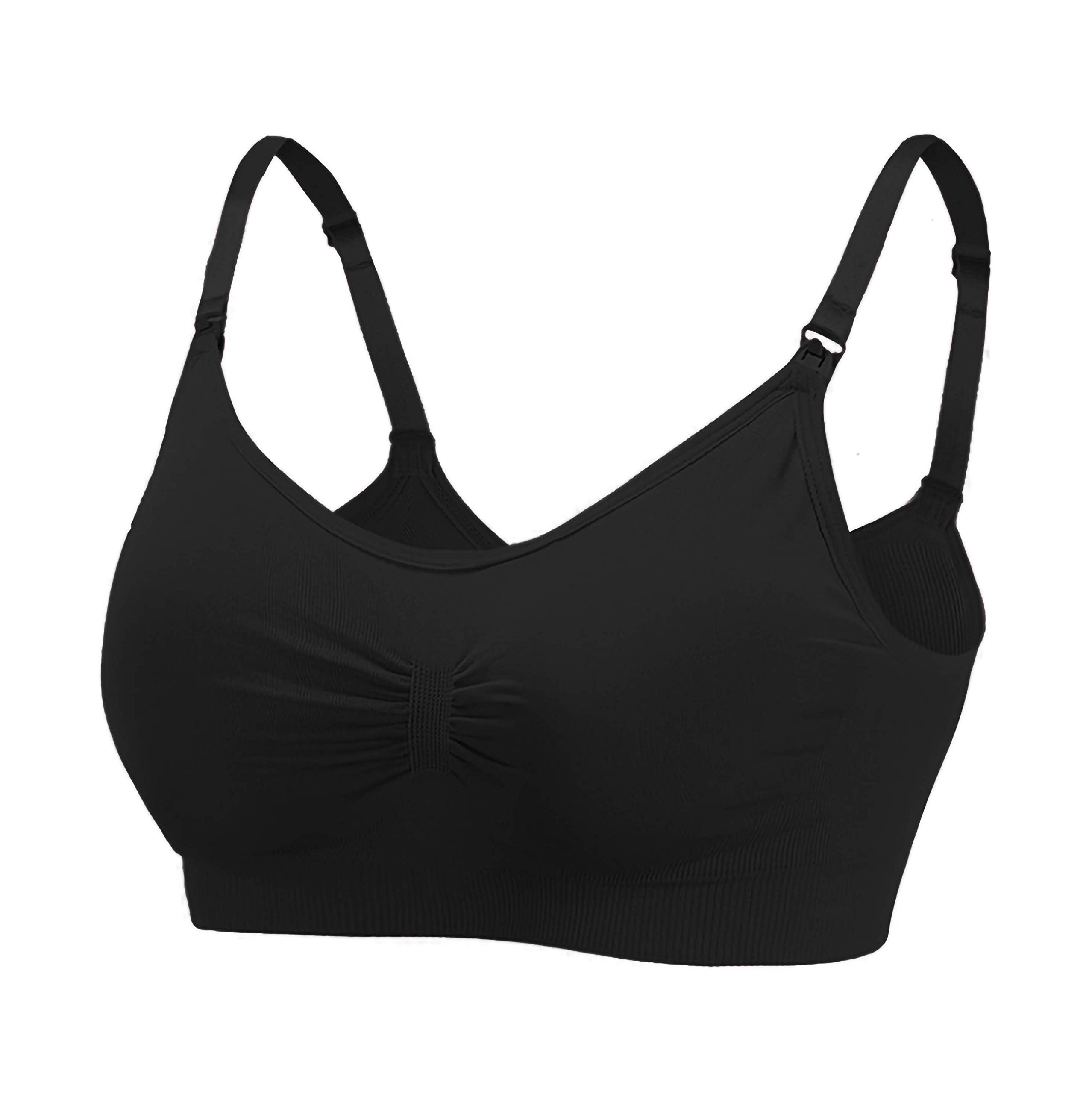 Maternity and nursing Bras by NICE